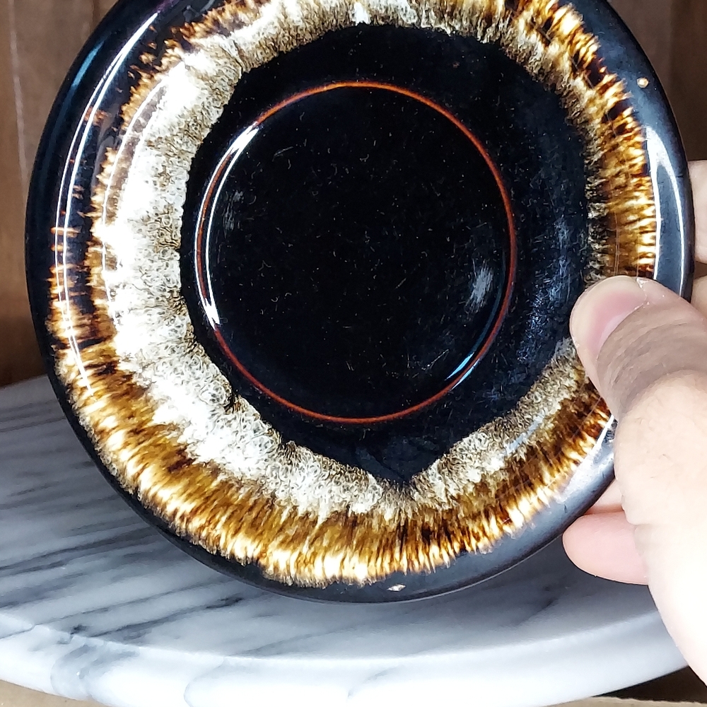 Pfaltzgraff Saucer plate - Picture 6 of 10